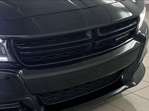Used 2023 Dodge Charger SXT image 33