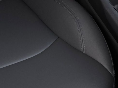 New 2026 Jeep Compass Limited image 11