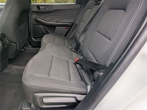 Used 2023 Ford Escape Active image 26