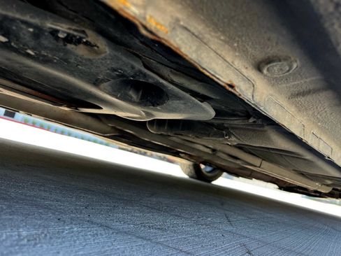 Used 2013 Scion FR-S 2dr Cpe Man (Natl) image 29