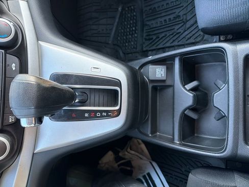 Used 2014 Honda CR-V LX image 40