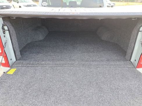 Used 2021 Ford Ranger XL w/ FX4 Off-Road Package image 23