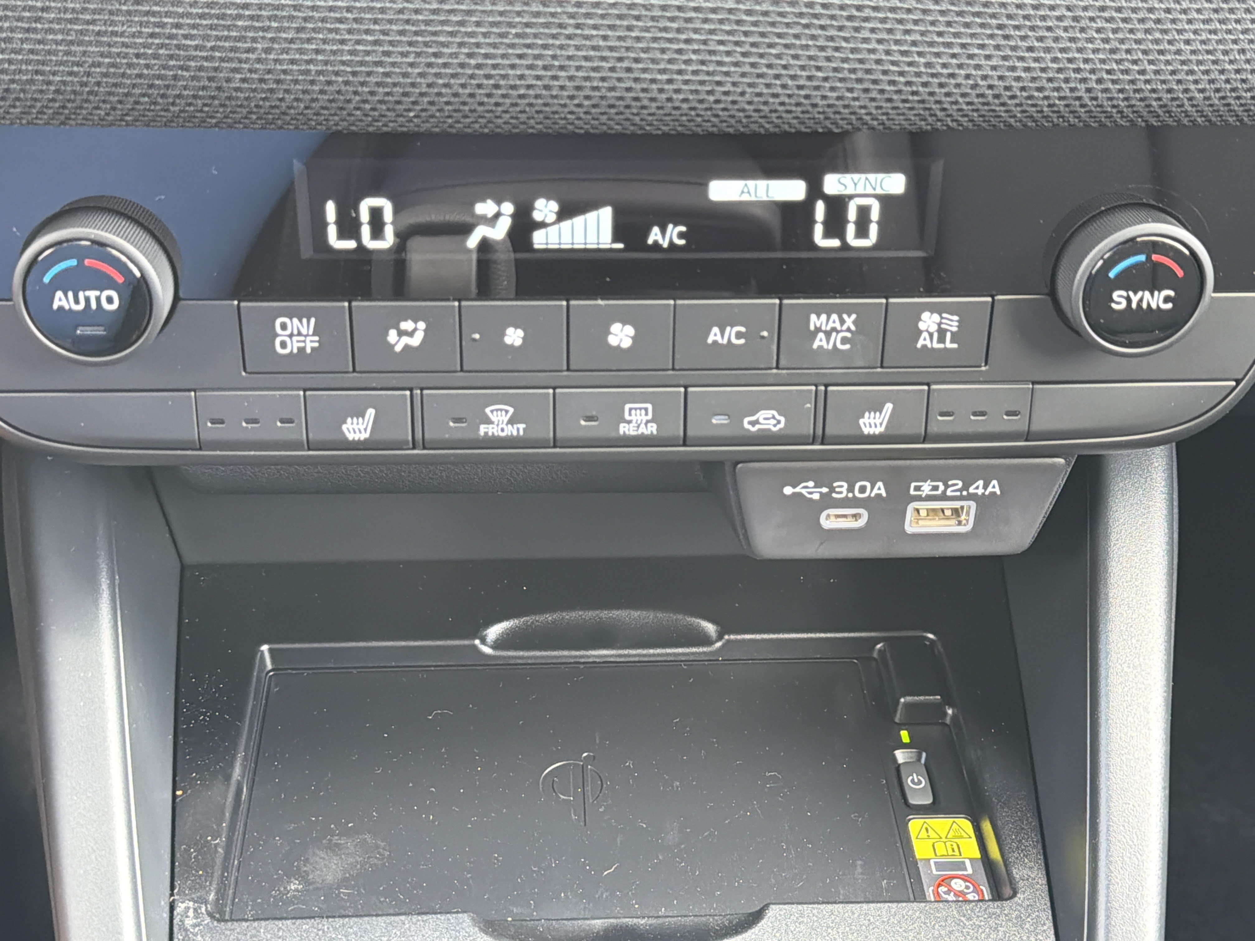 New 2026 Subaru Outback Limited XT AWD/4WD image 21