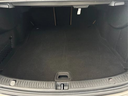 Used 2021 Mercedes-Benz E 350 4MATIC Sedan image 16