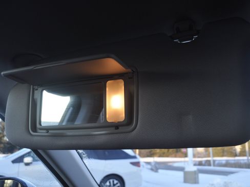 Used 2023 Honda CR-V EX image 28