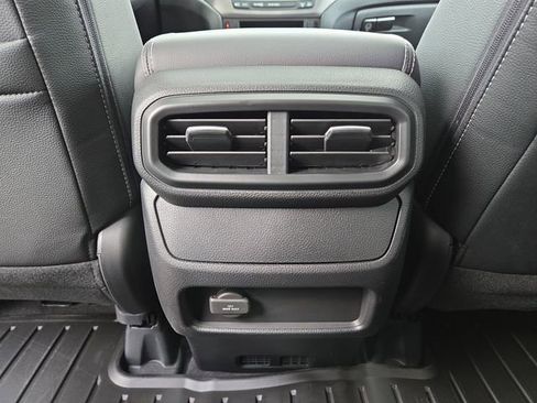 New 2026 Honda Ridgeline RTL image 16