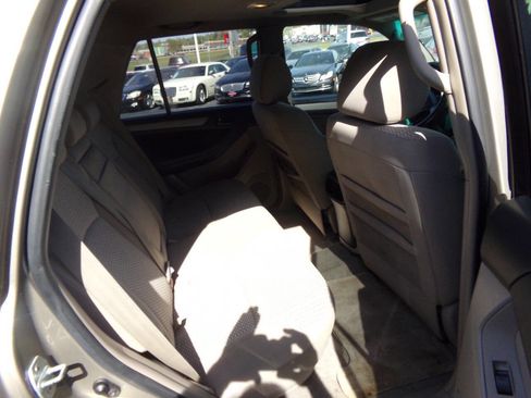 Used 2008 Toyota 4Runner SR5 image 22