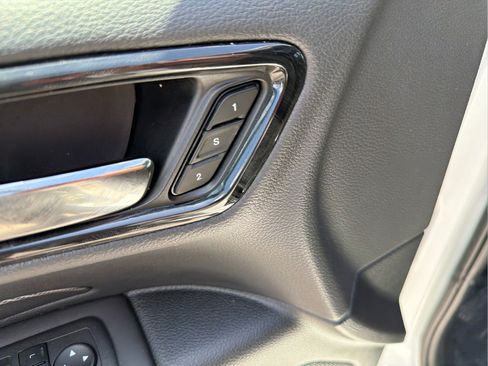 Used 2024 Dodge Durango GT RWD image 26