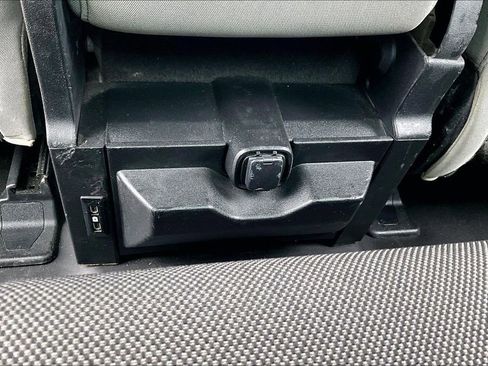 Used 2020 Ford F150 XL w/ XL Power Equipment Group image 25