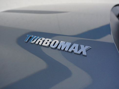 New 2026 Chevrolet Silverado 1500 LT image 28