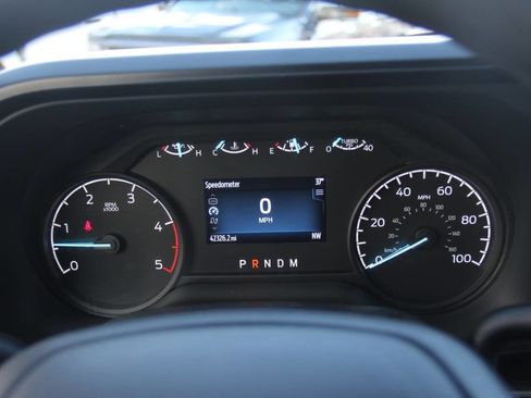 Certified 2024 Ford F250 XLT image 32