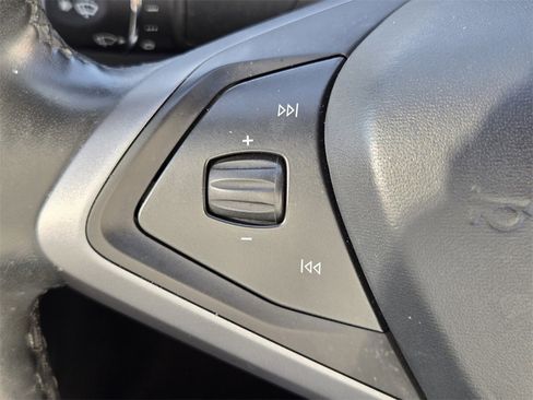 Used 2019 Tesla Model S 100D image 26