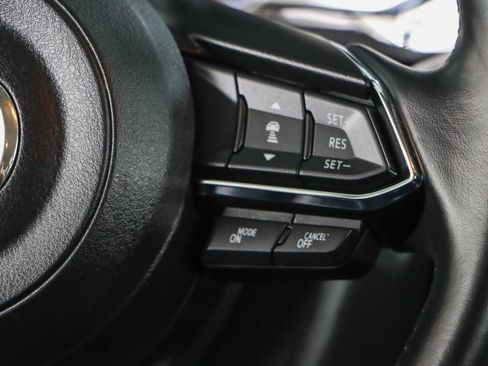 Used 2022 MAZDA CX-5 AWD image 14