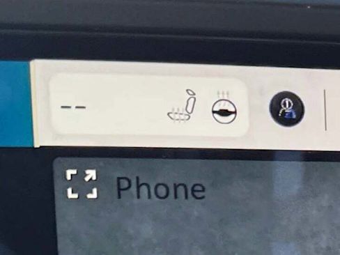 New 2026 Jeep Wrangler Sahara image 37