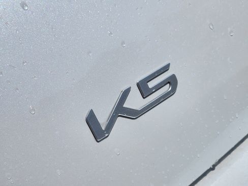 New 2026 Kia K5 GT-Line image 8