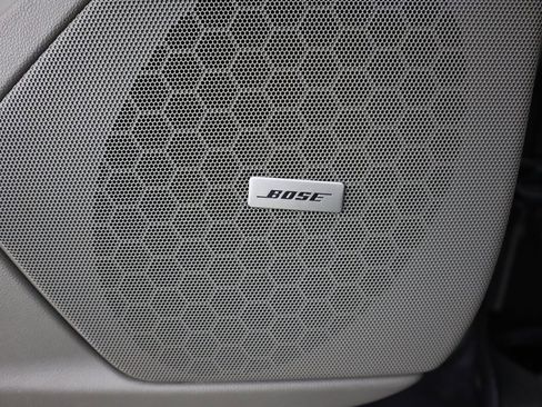 Used 2021 Cadillac XT5 Premium Luxury image 60