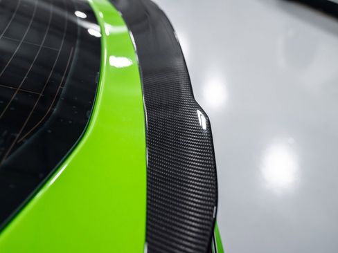 Used 2023 Lamborghini Urus Performante image 31