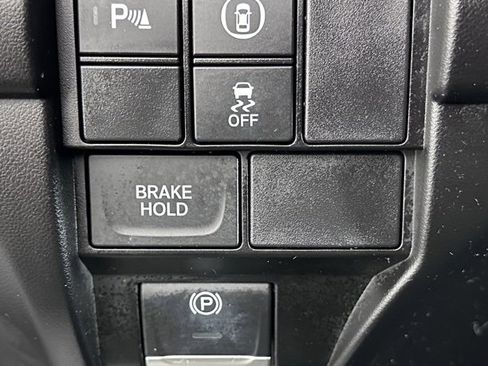 Certified 2022 Acura RDX w/ Technology Package image 15