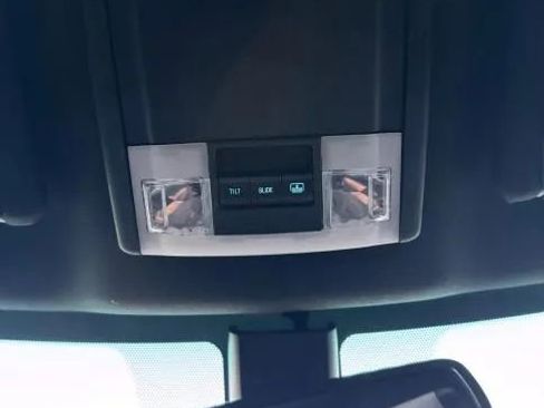 Used 2018 Ford Explorer Limited w/ Equipment Group 301A image 41