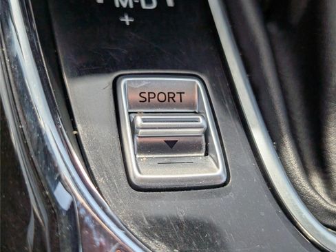 Used 2023 MAZDA CX-9 Touring Plus AWD/4WD image 28