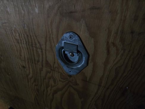 Used 2005 Chevrolet Express 3500 image 11