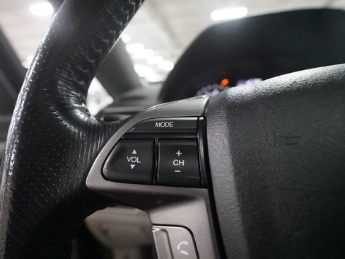 Used 2016 Honda Odyssey EX-L image 19