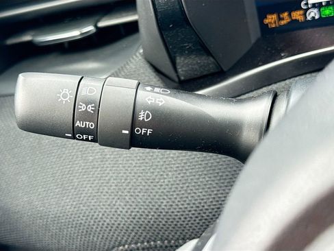 New 2026 Subaru Outback Premium image 12