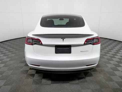 Used 2023 Tesla Model 3 Performance image 28