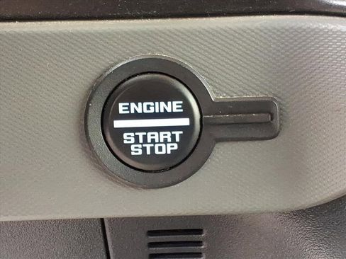 Used 2022 Ford Bronco 2-Door image 20