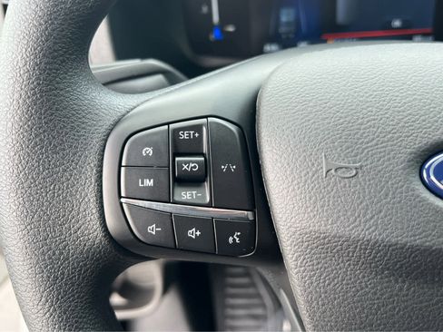 New 2026 Ford Transit 350 148 Medium Roof AWD image 24