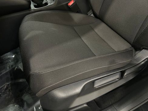 Certified 2026 Honda CR-V LX image 18