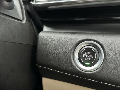 Used 2021 Cadillac Escalade Premium Luxury w/ Driver Assist Tech Package image 55