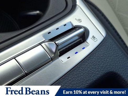 New 2026 Kia Carnival SX w/ SX Dark Edition Package image 17