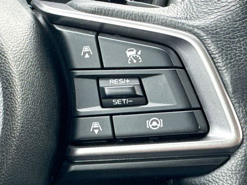 Used 2024 Subaru Outback Limited image 12