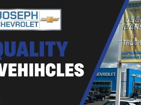 Used 2010 Chevrolet Equinox LT FWD image 10