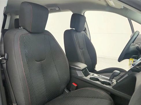 Used 2015 Chevrolet Equinox LS FWD image 27