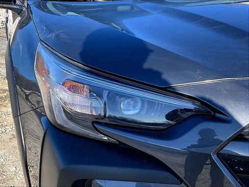 Used 2024 Subaru Outback Premium image 22