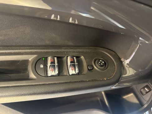 Used 2019 MINI Cooper Countryman S image 17