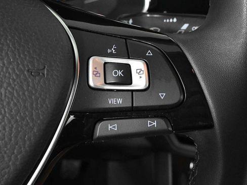 Used 2020 Volkswagen Jetta SEL Premium FWD image 23