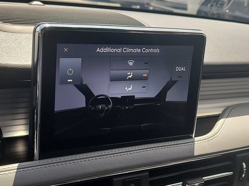 Used 2020 Lincoln Corsair FWD image 21