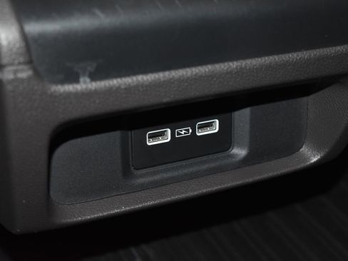 Used 2024 Honda Odyssey EX-L image 20