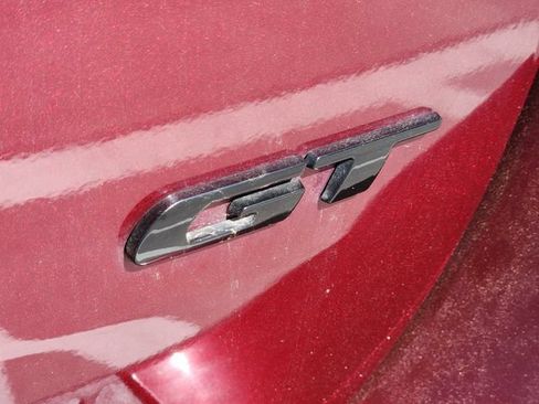 Used 2022 Dodge Durango GT RWD image 13