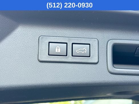 New 2026 Subaru Forester Sport AWD/4WD image 33