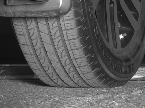 Used 2019 Toyota 4Runner Limited image 12