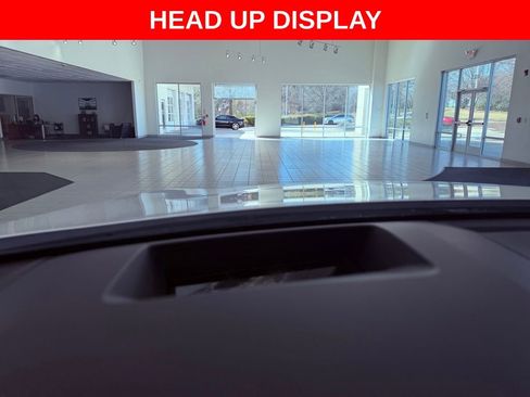 Certified 2023 Lexus RX 350 FWD w/ Accessory Package (Z1) image 13