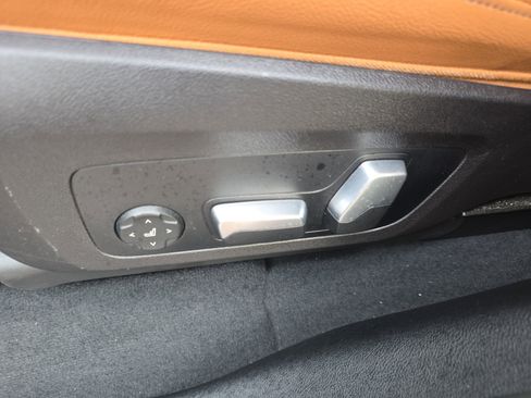 Used 2023 BMW X3 sDrive30i w/ Premium Package image 20