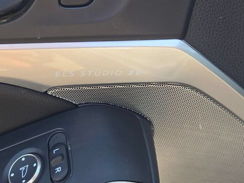 Used 2026 Acura Integra A-Spec FWD image 24