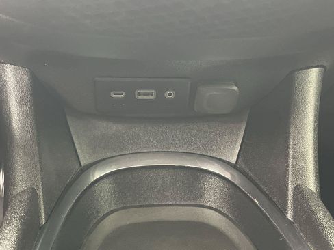 Used 2024 Chevrolet Malibu LT FWD image 23