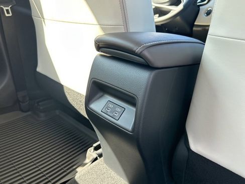 New 2025 Toyota Corolla XLE image 15