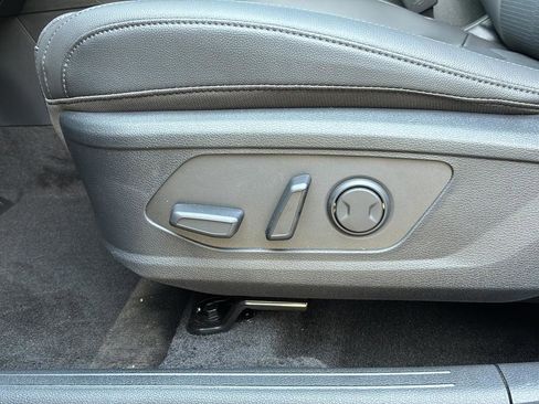 New 2026 Kia Sportage SX Prestige AWD/4WD image 14